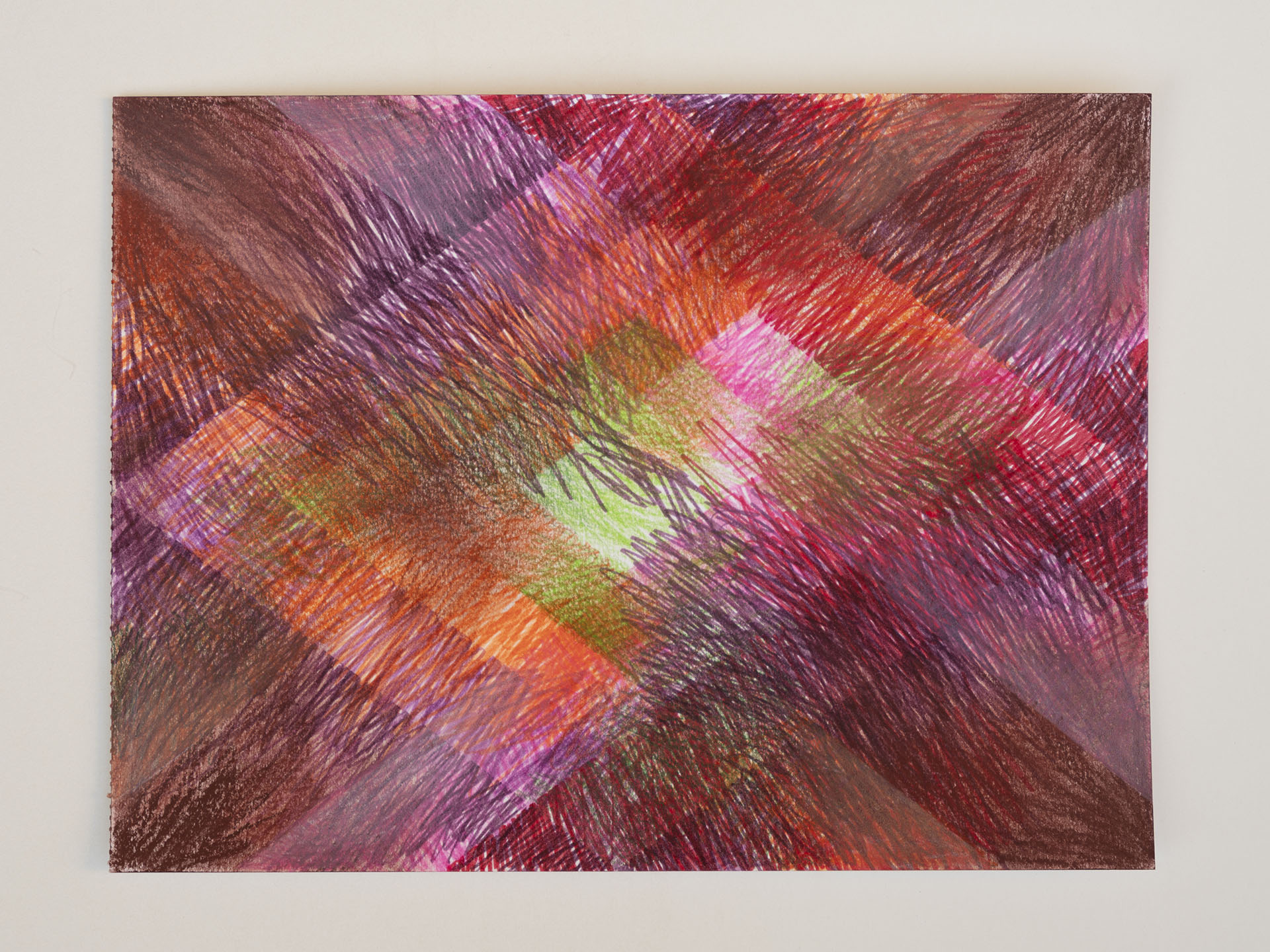 Woven_Emotions_Part2_3