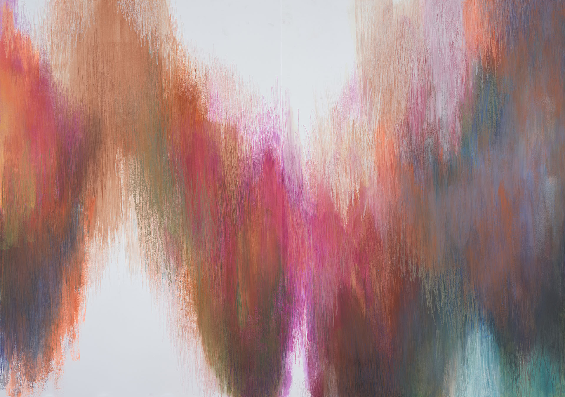 Woven_Emotions_Part3_1